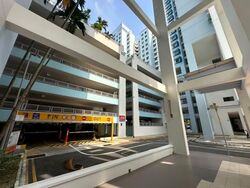 Blk 638A The Meadows (Punggol), HDB 5 Rooms #586150231